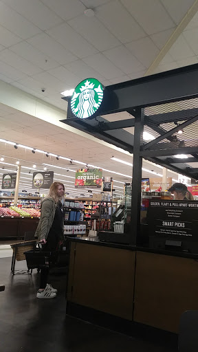 Grocery Store «Kroger», reviews and photos, 600 E Main St, Hebron, OH 43025, USA