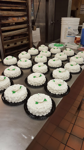 Grocery Store «Valu Market», reviews and photos, 1250 Bardstown Rd #1, Louisville, KY 40204, USA