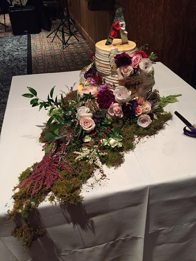 Bakery «The Makery Cake Company», reviews and photos, 8203 S Holly St, Centennial, CO 80122, USA