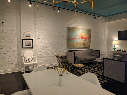 Wedding Venue «Loft 310», reviews and photos, 310 E Michigan Ave, Kalamazoo, MI 49007, USA