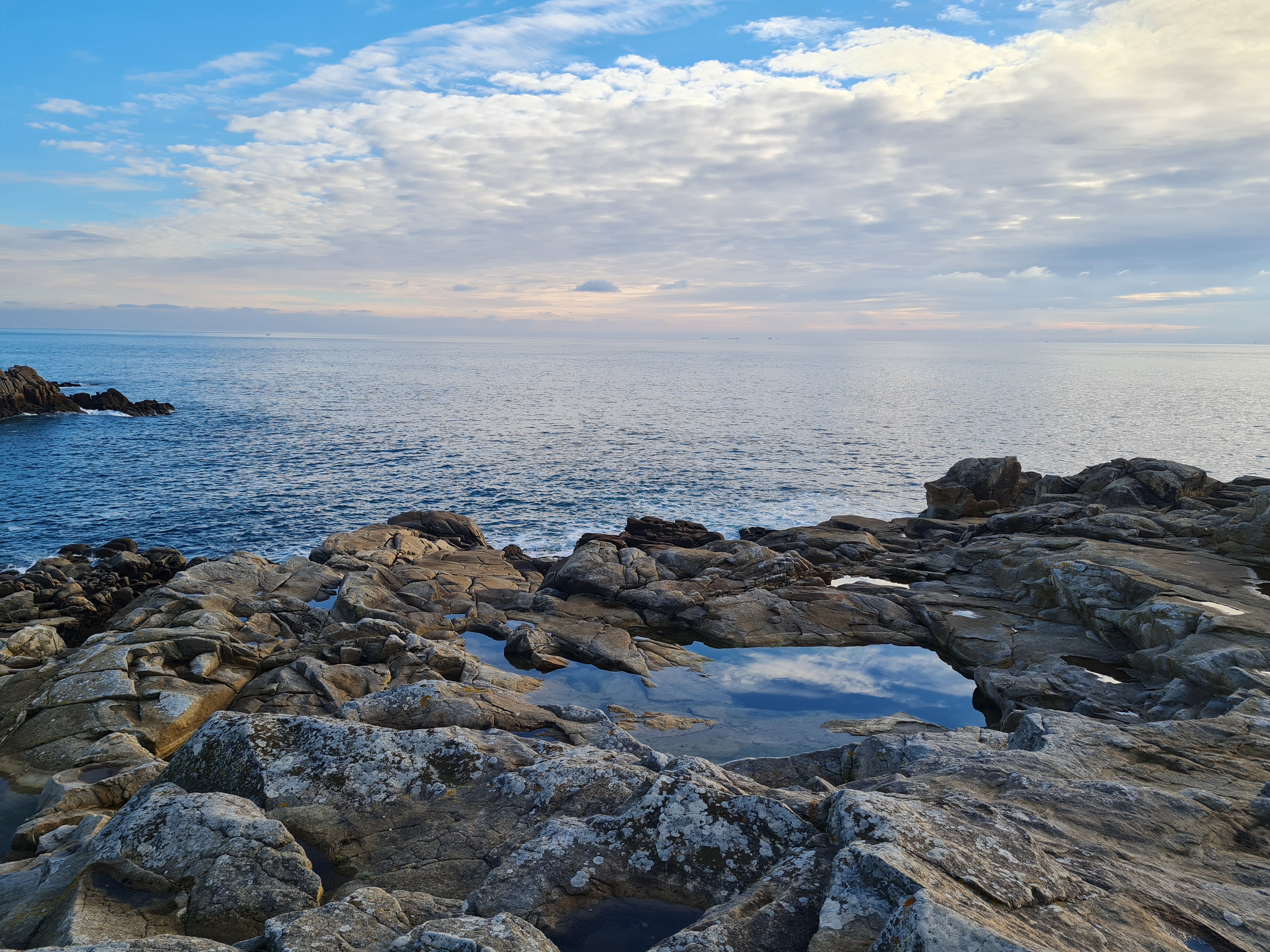 Photo n° 4 de l'avis de Maïnera. fait le 22/04/2019 à 15:24