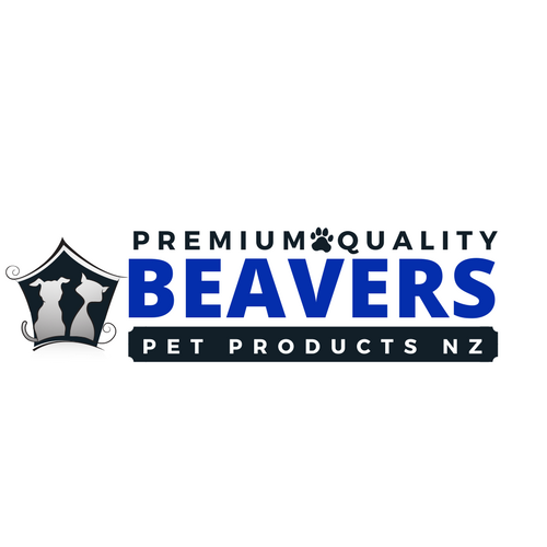 Comments and reviews of Beavers Pet Products
