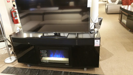 Thrift Store «Value World», reviews and photos, 4639 Northfield Rd, Cleveland, OH 44128, USA