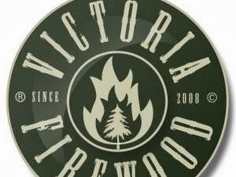 Victoria Firewood Inc