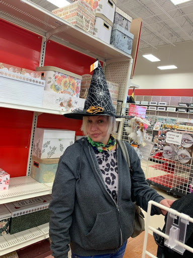 Craft Store «Michaels», reviews and photos, 2253 Prairie Center Pkwy, Brighton, CO 80601, USA