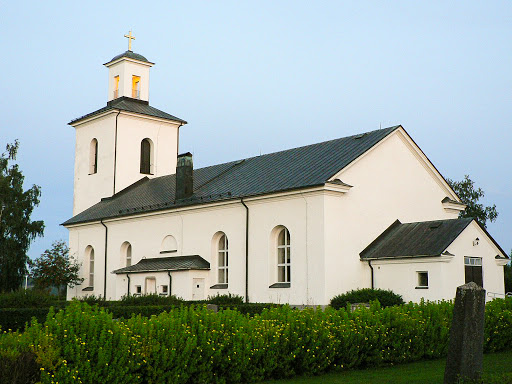 Roofing Contractor «Colorado Superior Roofing & Construction», reviews and photos, 950 Wadsworth Blvd #306, Lakewood, CO 80214, USA