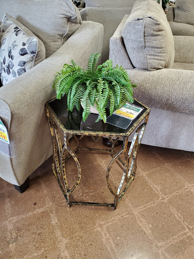 Furniture Store «Wichita Furniture», reviews and photos, 4502 E 13th St N, Wichita, KS 67208, USA