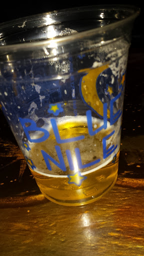 Live Music Venue «Blue Nile», reviews and photos, 532 Frenchmen St, New Orleans, LA 70116, USA