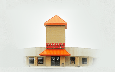 Harley-Davidson Dealer «Joe Carson Motor Sales», reviews and photos, 2930 Helena Dr, Carroll, OH 43112, USA