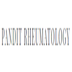 Pandit Rheumatology