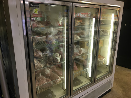 Grocery Store «Dakota Halal Market», reviews and photos, 13732 Nicollet Ave, Burnsville, MN 55337, USA