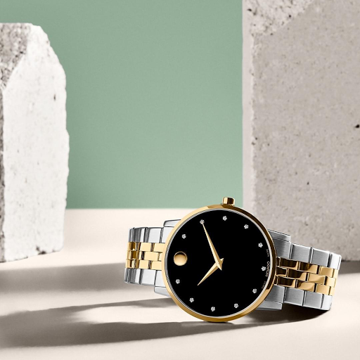 Jeweler «Cozzi Jewelers», reviews and photos, 4819 West Chester Pike, Newtown Square, PA 19073, USA