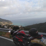 Photo n°1 de l'avis de Charlie.r fait le 11/09/2022 à 09:49 sur le  Antica Locanda Luigina à Mattarana