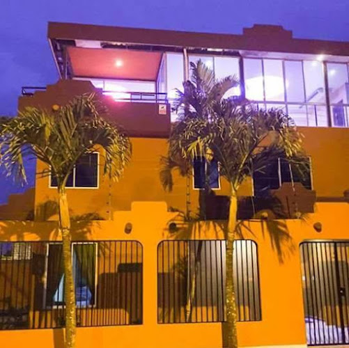 BIENES RAICES ESMERALDAS - Agencia inmobiliaria