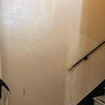 Photo n°3 de l'avis de Aiva. fait le 14/04/2023 à 09:02 sur le  Atlante Garden Hotel à Rome