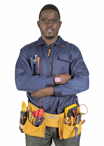 All Electricals, Suite 308 ,Dbm Plaza, Nouakchott St, Zone 1 900001, Abuja, Nigeria, Electrician, state Federal Capital Territory