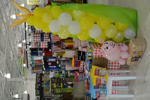 Party Store «Nobbies Party Superstore», reviews and photos, 9999 University Ave, Clive, IA 50325, USA