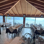 Photo n°2 de l'avis de Francesca.o fait le 09/04/2023 à 21:15 sur le  Trenta Passi Ristorante Pizzeria à Riva di Solto