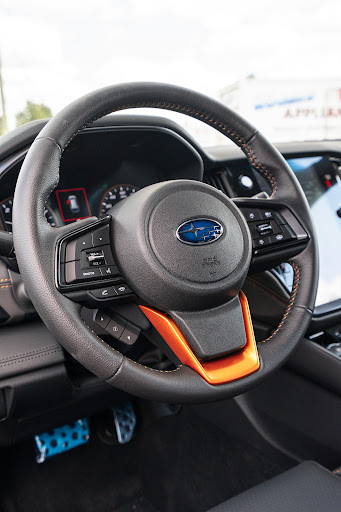 Subaru Dealer «Flemington Subaru», reviews and photos, 167 NJ-31, Flemington, NJ 08822, USA