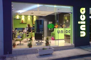 UNICA HAIR & NAILS image