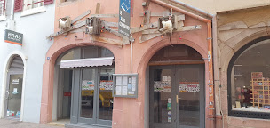 Photo n°20 de Le Palais Gourmand à Colmar ()