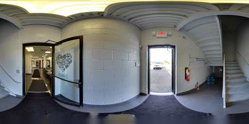 Subaru Dealer «Subaru World of Newton», reviews and photos, 84 Hampton House Rd, Newton, NJ 07860, USA