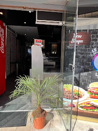 Photos du propriétaire du Restaurant halal Le z fast-food à Briare - n°10