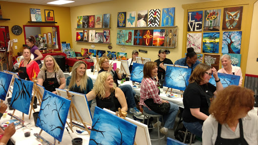 4112 Legacy Dr #310, Frisco, TX 75034, USA