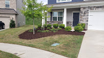 Tobar and Son Landscaping - Photo 6 - Car repair in , Charlotte