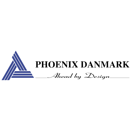 Phoenix Danmark A/S
