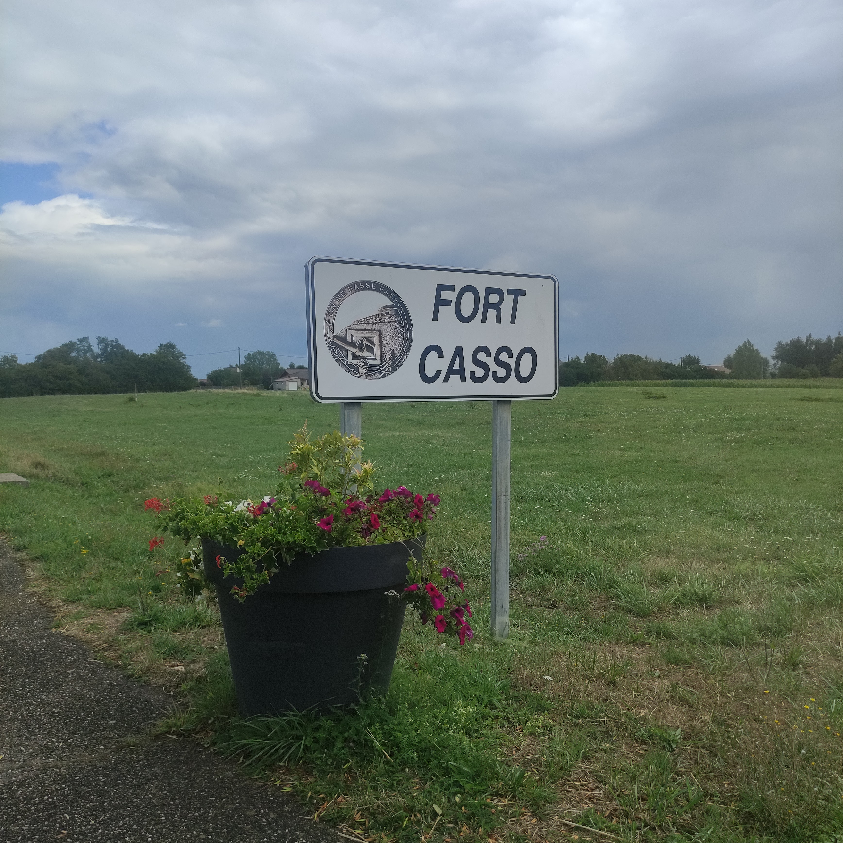 Photo n° 4 de l'avis de Samantha.a fait le 26/07/2023 à 16:45