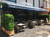 Photos du propriétaire du Restaurant Lobsta à Nice - n°12