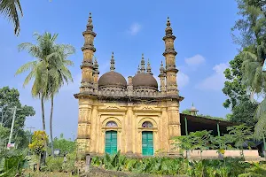 Tentulia Shahi Jame Masjid image