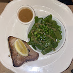 Photo n° 5 de l'avis de Clementine.e fait le 01/09/2023 à 21:18 pour Courtepaille à Pacé