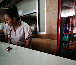 El Teapaneco Galerías Tabasco photo