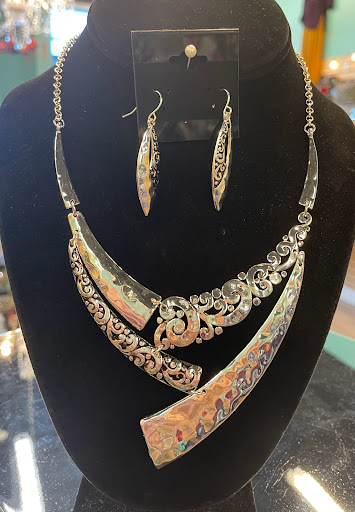 Boutique «Son Glow Boutique», reviews and photos, 11294 W Bell Rd #105, Surprise, AZ 85378, USA