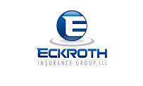 Eckroth Insurance Group ⭐⭐⭐⭐ - Photo 4 - Car repair in Philadelphia, PA, Philadelphia