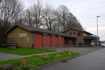 Sønderborg Kajakklub