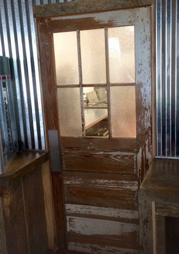 Donut Shop «Daylight Donuts», reviews and photos, 7480 Parkway Dr #132, Leeds, AL 35094, USA