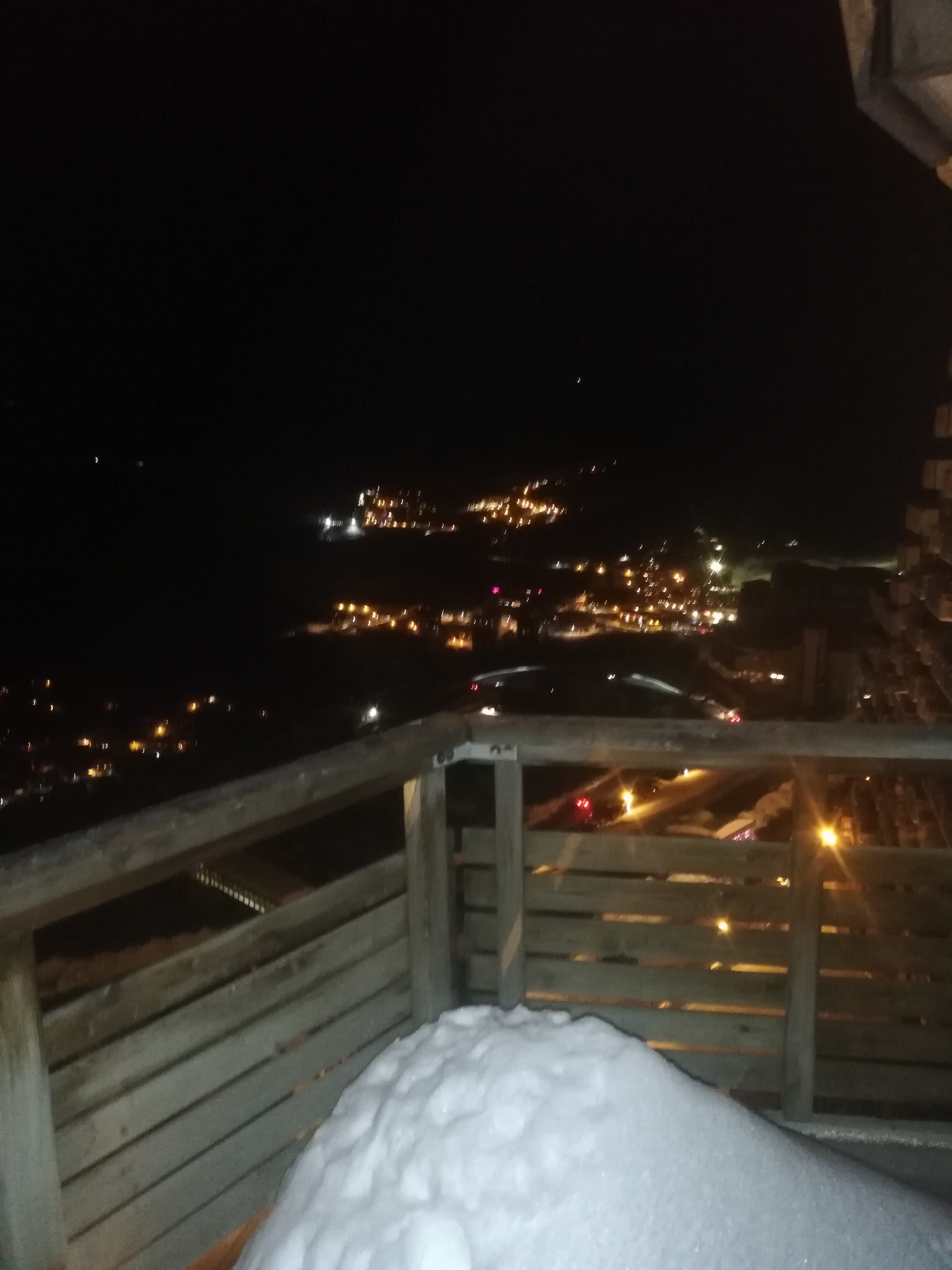 Photo n° 5 de l'avis de Sébastien.i fait le 23/02/2020 à 09:35
