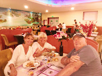 Atmosphère du Restaurant asiatique Buffet Zen à La Seyne-sur-Mer - n°15