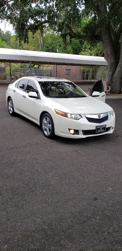 Car Wash «Karma Carwash», reviews and photos, 7010 Biscayne Blvd #73, Miami, FL 33138, USA