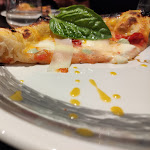 Photo n°5 de l'avis de Antonio.a fait le 09/07/2021 à 08:31 sur le  Anema & Pizza à Arzano