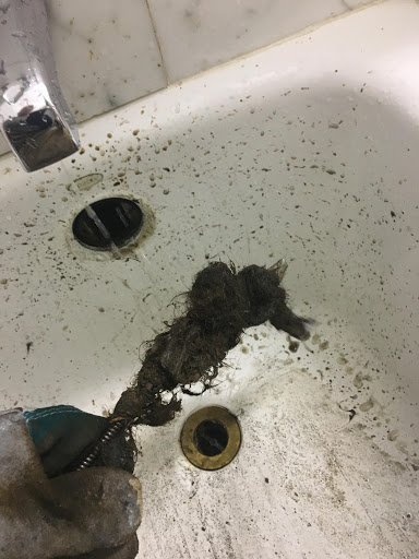 Drain Away Sewer Service Inc