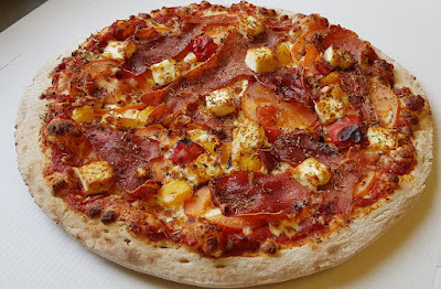 Pizzas & Co Carquefou, pizzeria carquefou à Carquefou