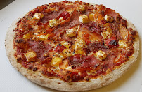 Photos du propriétaire du Pizzas & Co Carquefou, pizzeria carquefou - n°2