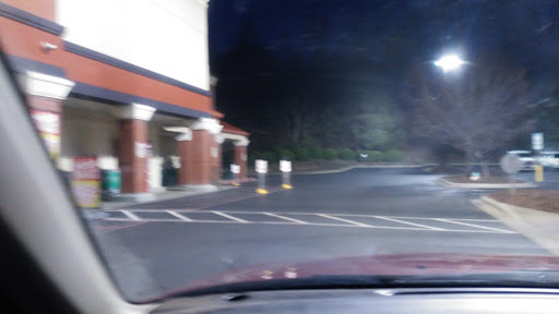 Grocery Store «BI-LO», reviews and photos, 511 Smokey Park Highway, Candler, NC 28715, USA