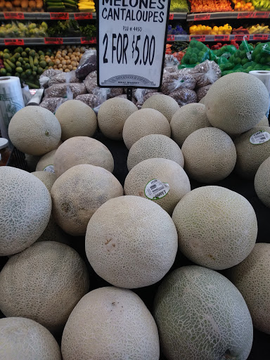 Supermarket «El Ahorro Supermarket # 10», reviews and photos, 8615 Irvington Blvd, Houston, TX 77022, USA