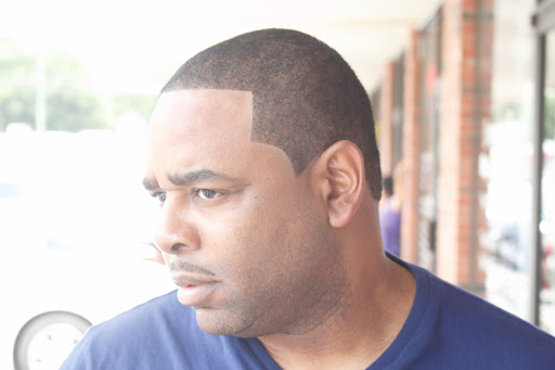 Barber Shop «ProFRESHional Cuts Barber Shops», reviews and photos, 2620 Cobb Pkwy SE Ste H, Smyrna, GA 30080, USA