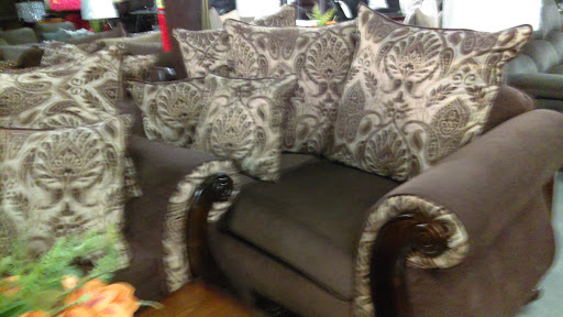 Furniture Store «Affordable Furniture», reviews and photos, 5800 S Central Ave, Los Angeles, CA 90011, USA